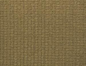 Фото - Ткани Lizzo Via Magna - 502316>