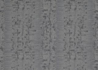 Фото - Ткани James Hare Aurora Silks - 363535>