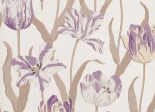 Фото - Обои для стен Botanica - 228310>