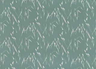 Фото - Ткани Villa Nova Scene - 472379>