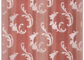 Фото - Ткани Houles Elide - 336199>