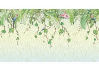 Фото - Обои Ortograf Oasis - 477202>