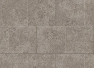 Фото - Обои Milassa Trend - 329040>