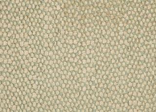 Фото - Ткани Zoffany Mica Weaves - 293952>