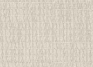 Фото - Ткани Mark Alexander Shibui - 419217>