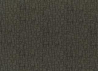 Фото - Ткани Jim Thompson Singing In The Rain - 268326>