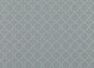 Фото - Ткани Villa Nova Camberley - 269103>