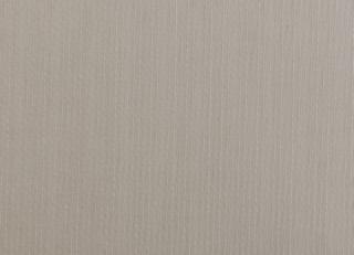 Фото - Ткани Clarke&Clarke Luxe Sheers - 403814>