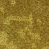 Ковер Edel Carpets  153-gold-d01 