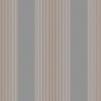 Обои для стен   Oblique 106766 