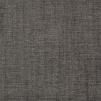 Ткань Harlequin Saroma Plains 132434 