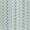Ткань Thibaut Calypso Fabrics W80334 