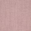 Ткань  Zoffany Audley Weaves 332308 