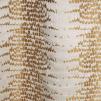Ткань Misia Propolis m277301  купить в Москве по выгодной цене|Интернет-магазин дизайнерских решений Decorwall