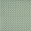 Ткань Prestigious Textiles Hemingway 3680 chadwick_3680-697 chadwick aquamarine 