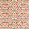 Ткань   Bedford Park Fabrics 520005 