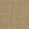 Обои для стен  Arte Katan Silk 11501A 