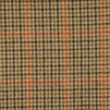 Ткань Holland & Sherry County Tweed DE12057  купить в Караганде по выгодной цене|Интернет-магазин дизайнерских решений Decorwall