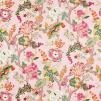 Ткань  Water Garden Fabrics 226966 