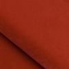 Ткань Nobilis Velours Sienna 11068_51  купить в Москве по выгодной цене|Интернет-магазин дизайнерских решений Decorwall