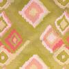 Ткань Prestigious Textiles Explore 3100 611 