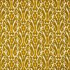 Ткань Pierre Frey Bellagio F3834002  купить в Москве по выгодной цене|Интернет-магазин дизайнерских решений Decorwall