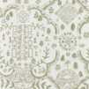 Обои для стен  Sanderson Highgrove Wallcoverings 217511 