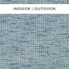 Ткань Harlequin Indoor Outdoor Weaves 134121 