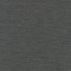 Ткань  Kvadrat Uniform Melange 13004_C0183 