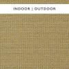 Ткань Harlequin Indoor Outdoor Weaves 134125 