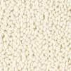 Ковер Best Wool Carpets  Spring-101-37478 