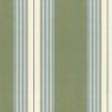 Ткань Ian Mankin Classical Stripes fa036-061 
