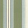 Ткань  Ian Mankin Classical Stripes fa036-061 