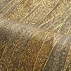 Обои для стен  Casamance Nature Precieuse Textures 76533466 