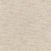 Ткань Kirkby design Surface Textured Weaves K5312-06 