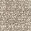 Ткань Zoffany Darnley Fabrics 332980 