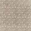 Ткань  Zoffany Darnley Fabrics 332980 