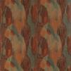 Ткань Zoffany The Muse Fabrics 332900 