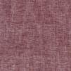 Ткань Kvadrat Lino Lino 6856-0030 