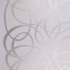 Обои для стен  Designers Guild Marquisette PDG689-05 