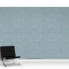 Обои для стен MuralSources Natura Textured Wallcoverings C-ADRIATICE-203-2T 
