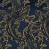 Ткань Misia French Cancan M427504  купить в Москве по выгодной цене|Интернет-магазин дизайнерских решений Decorwall