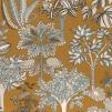 Ткань Misia Parfum Du Midi m286402  купить в Караганде по выгодной цене|Интернет-магазин дизайнерских решений Decorwall