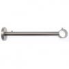 Карниз    support-nickel-mat-225mm-d28 