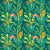 Ткань Villa Nova Picturebook II Fabrics V3598-01  купить в Москве по выгодной цене|Интернет-магазин дизайнерских решений Decorwall