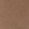 Ткань Chase Erwin Ultrasuede desert-came  купить в Москве по выгодной цене|Интернет-магазин дизайнерских решений Decorwall