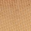 Ткань Kirkby design Formation Decorative Weaves K5303-05 