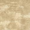 Ткань Misia Luce di Roma M398302  купить в Москве по выгодной цене|Интернет-магазин дизайнерских решений Decorwall