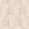 Обои для стен  Arte Essentials Tangram 24063 