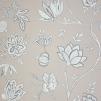 Обои для стен  Osborne & Little Wallpaper Album 5 W5640-05 
